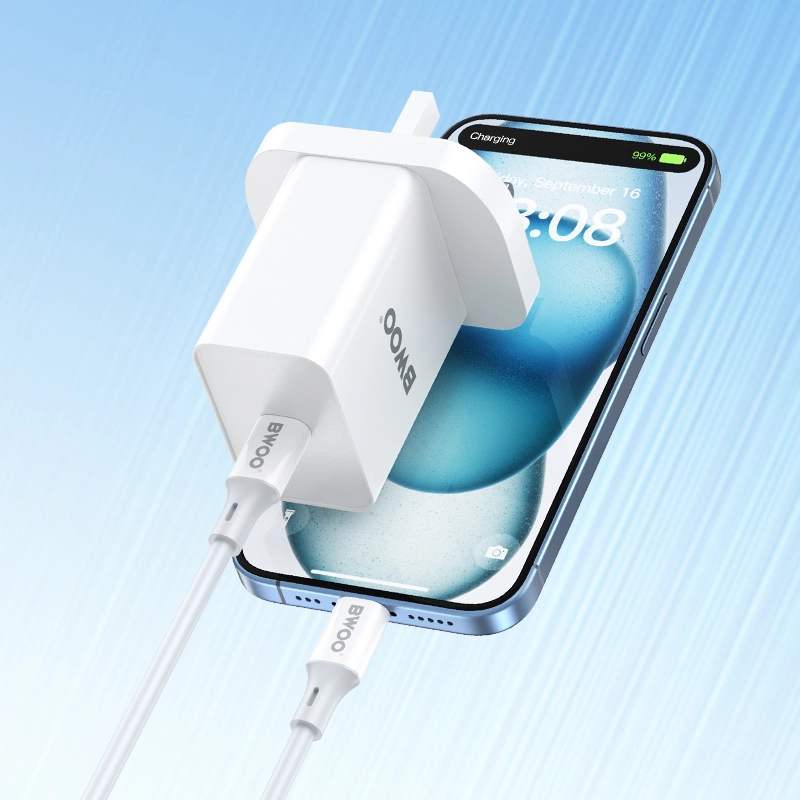 主图5 - BWOO 主图5 - BWOO