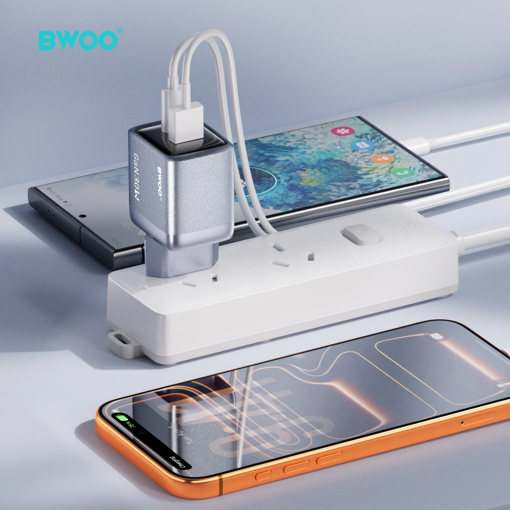 主图4 - BWOO 主图4 - BWOO