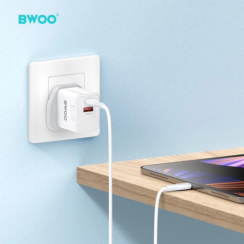 主图6 - BWOO 主图6 - BWOO