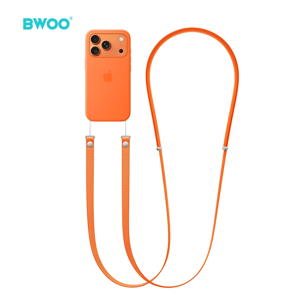 主图4-橙 - BWOO