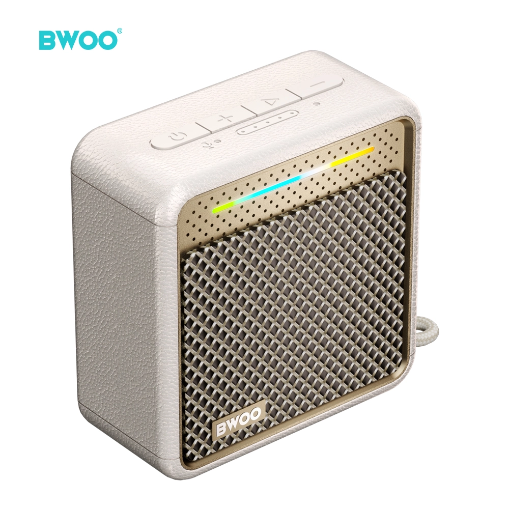 主图3 - BWOO