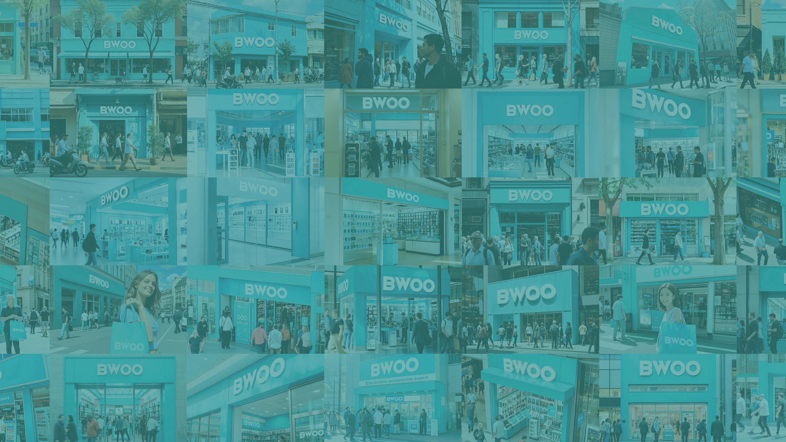 From-Idea-To-Innovation - BWOO