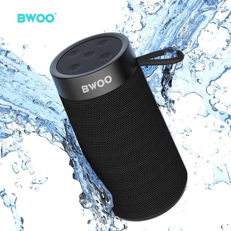 H2c6fcd3c5b344853a4b89e5fa8a14c1dV - BWOO