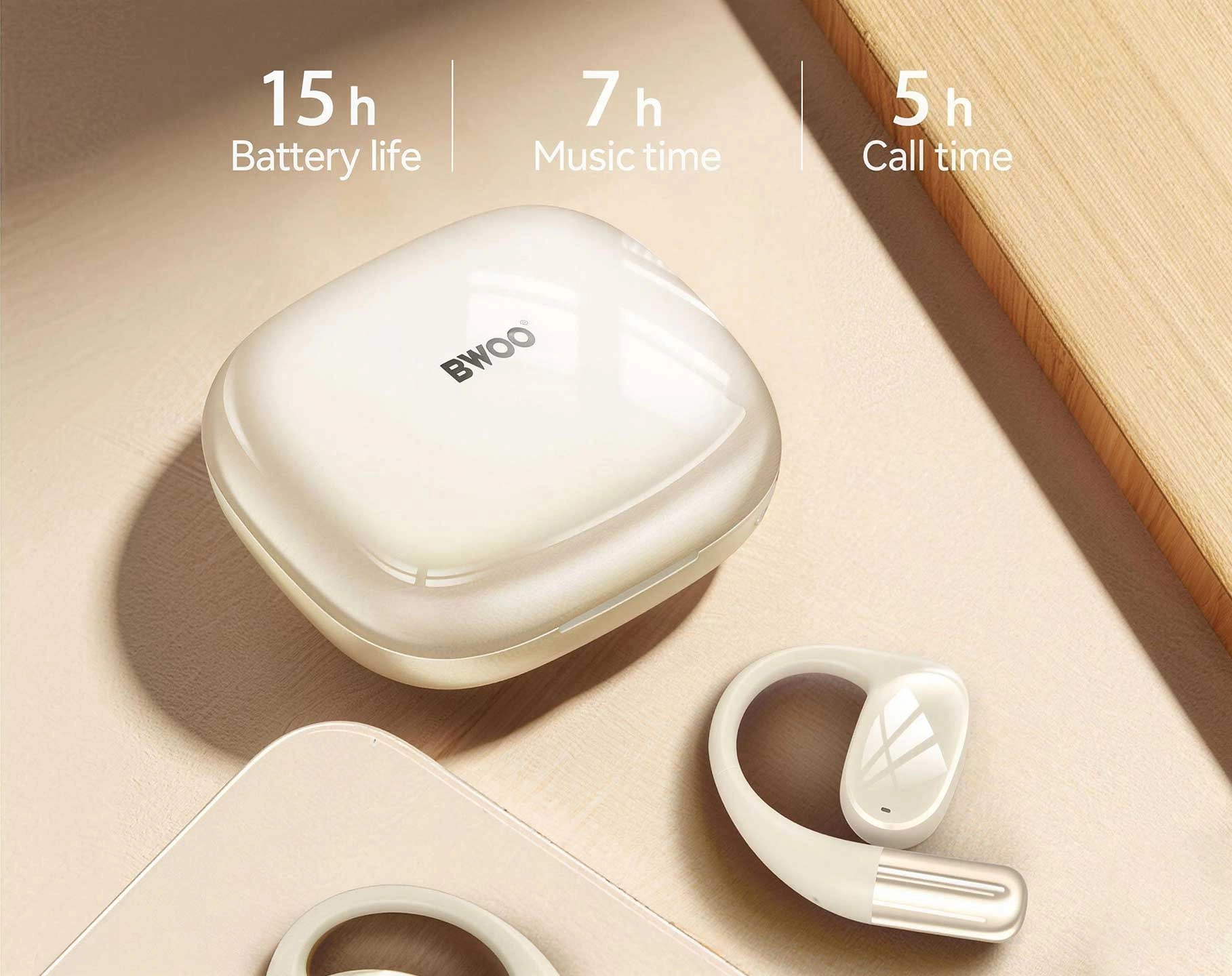 Long-Battery-Life-for-Uninterrupted-Listening - BWOO