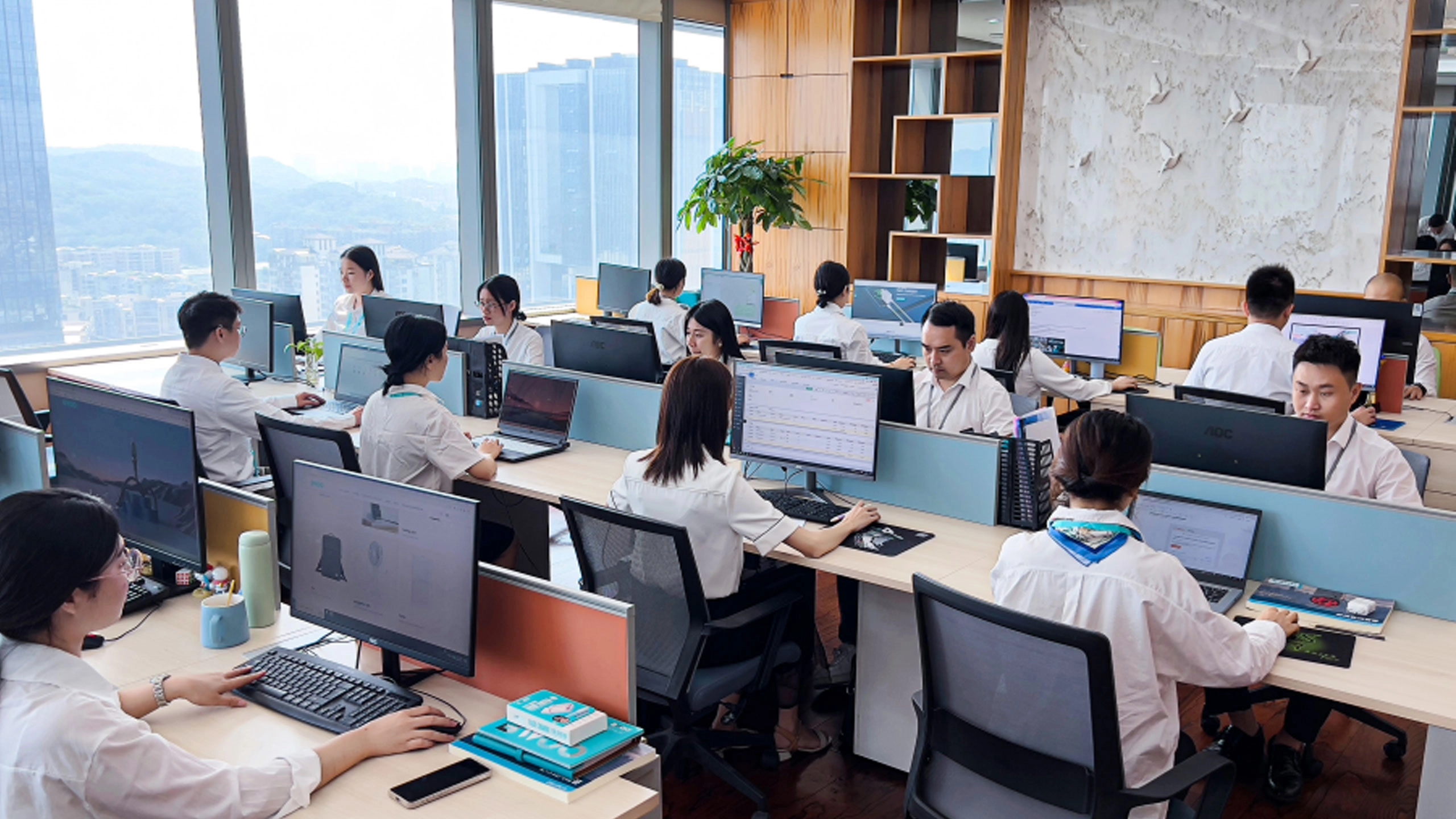 Meet-The-People-Behind-BWOO - BWOO