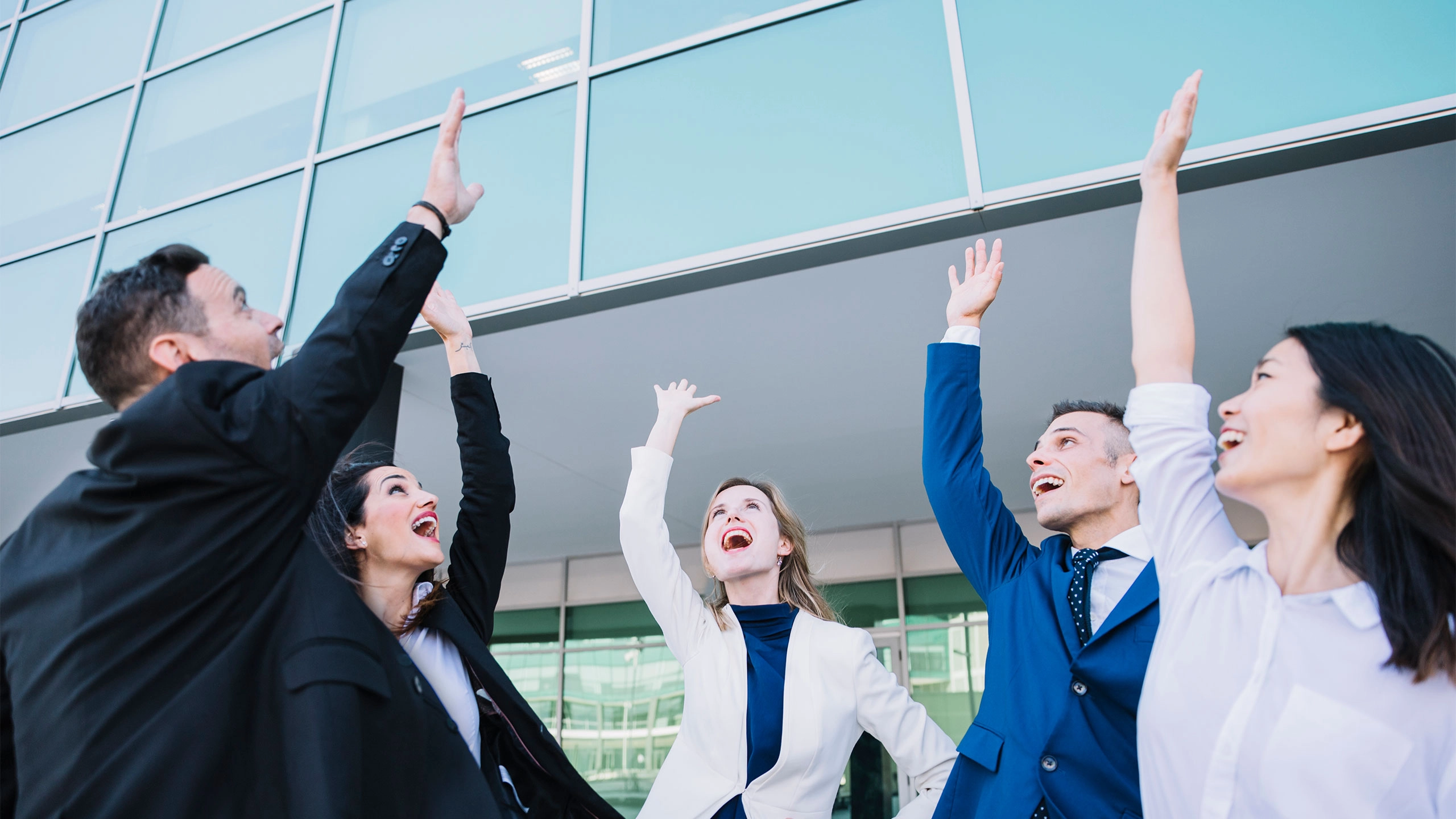 Ongoing-Support-&-Growth - BWOO