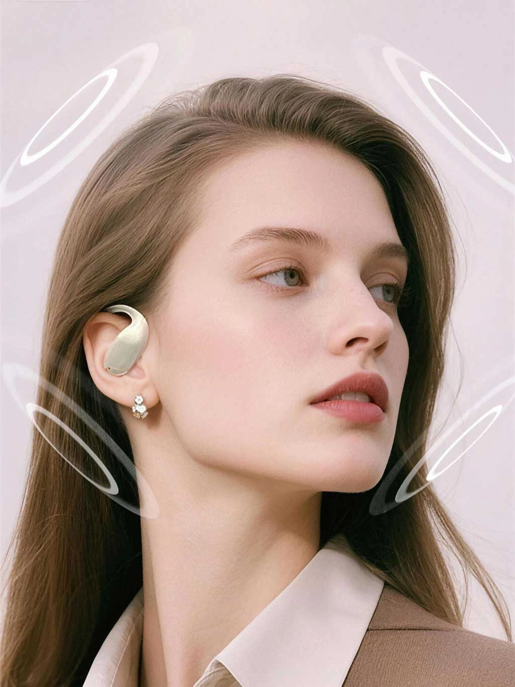 Open-Ear-Comfort-for-All-Day-Wear - BWOO