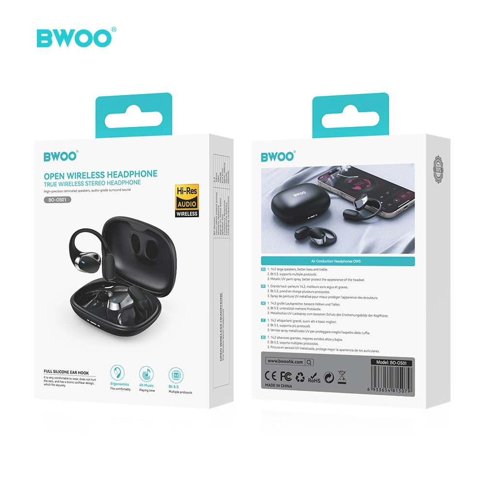 OS01 (1) - BWOO OS01 (1) - BWOO