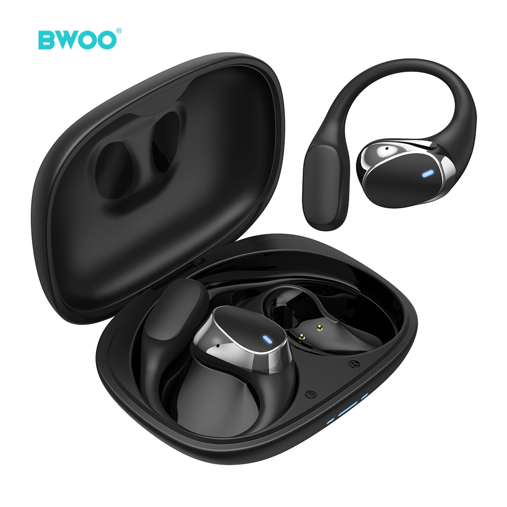 OS01 (12) - BWOO OS01 (12) - BWOO