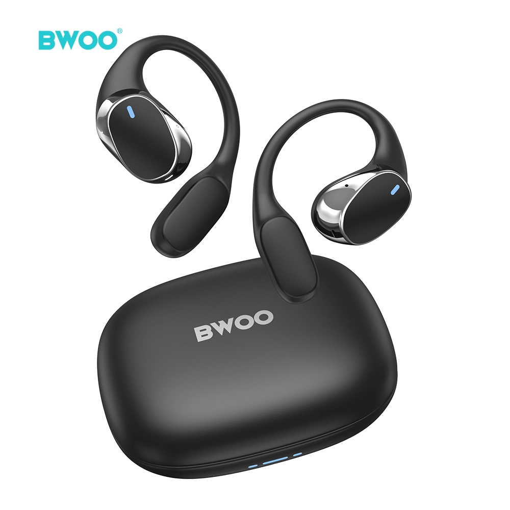 OS01 (13) - BWOO OS01 (13) - BWOO