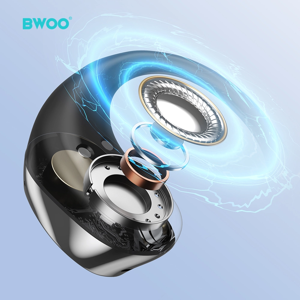 OS01 (16) - BWOO OS01 (16) - BWOO