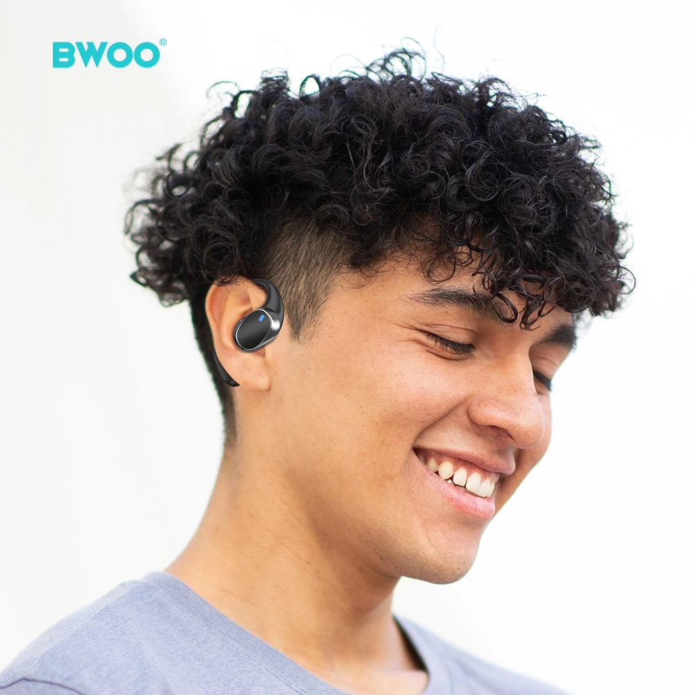 OS01 (17) - BWOO OS01 (17) - BWOO