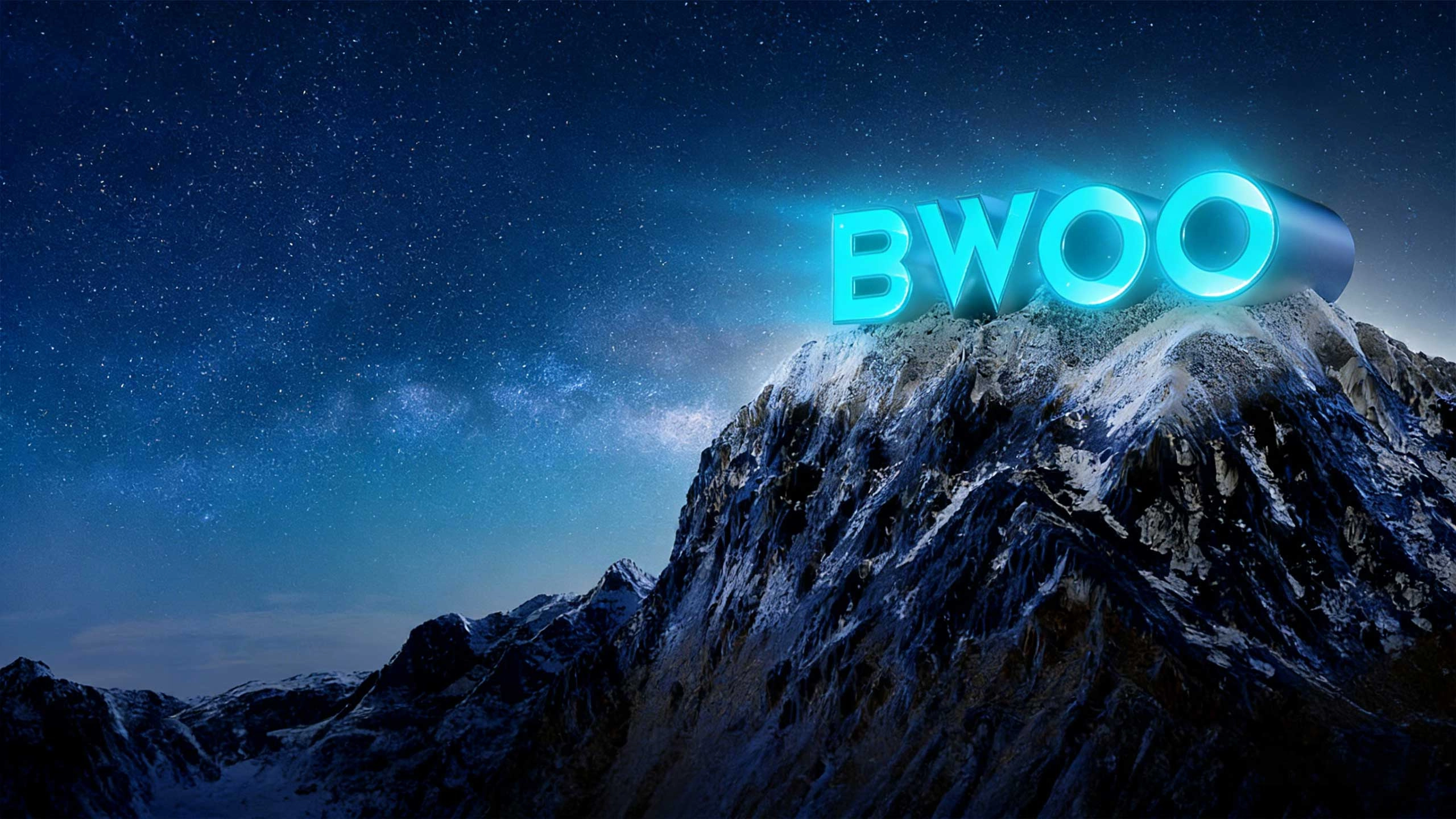 Our-Brand - BWOO