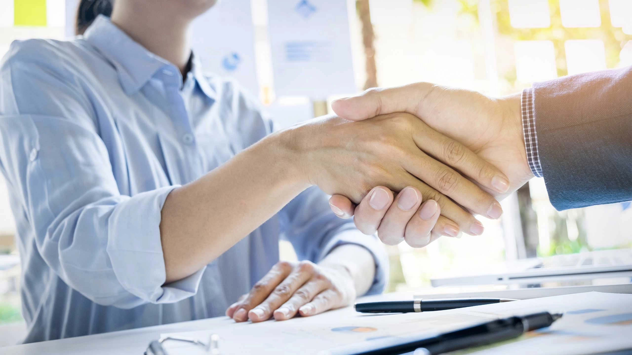 Our-Service-Commitment - BWOO