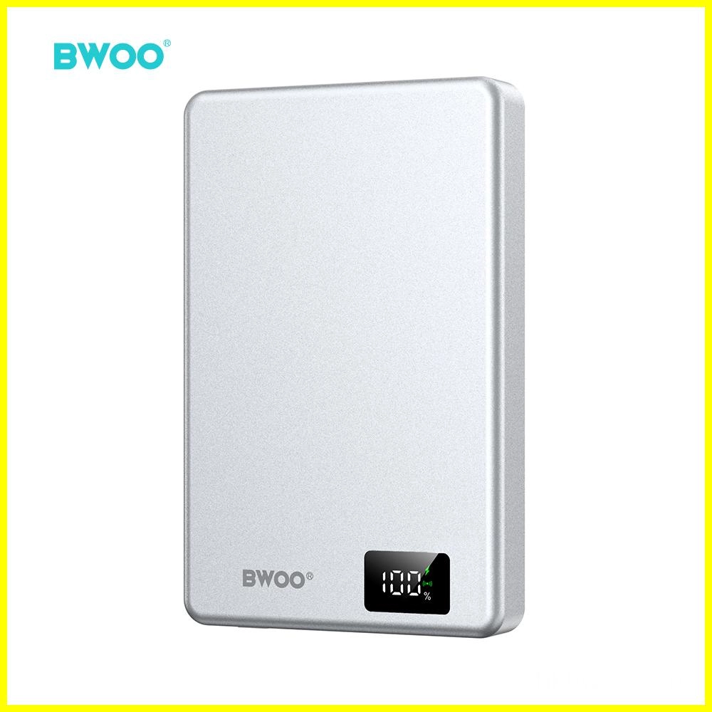 P76 (1) - BWOO