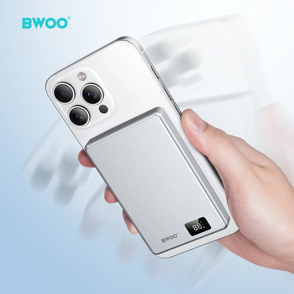 P76 (5) - BWOO