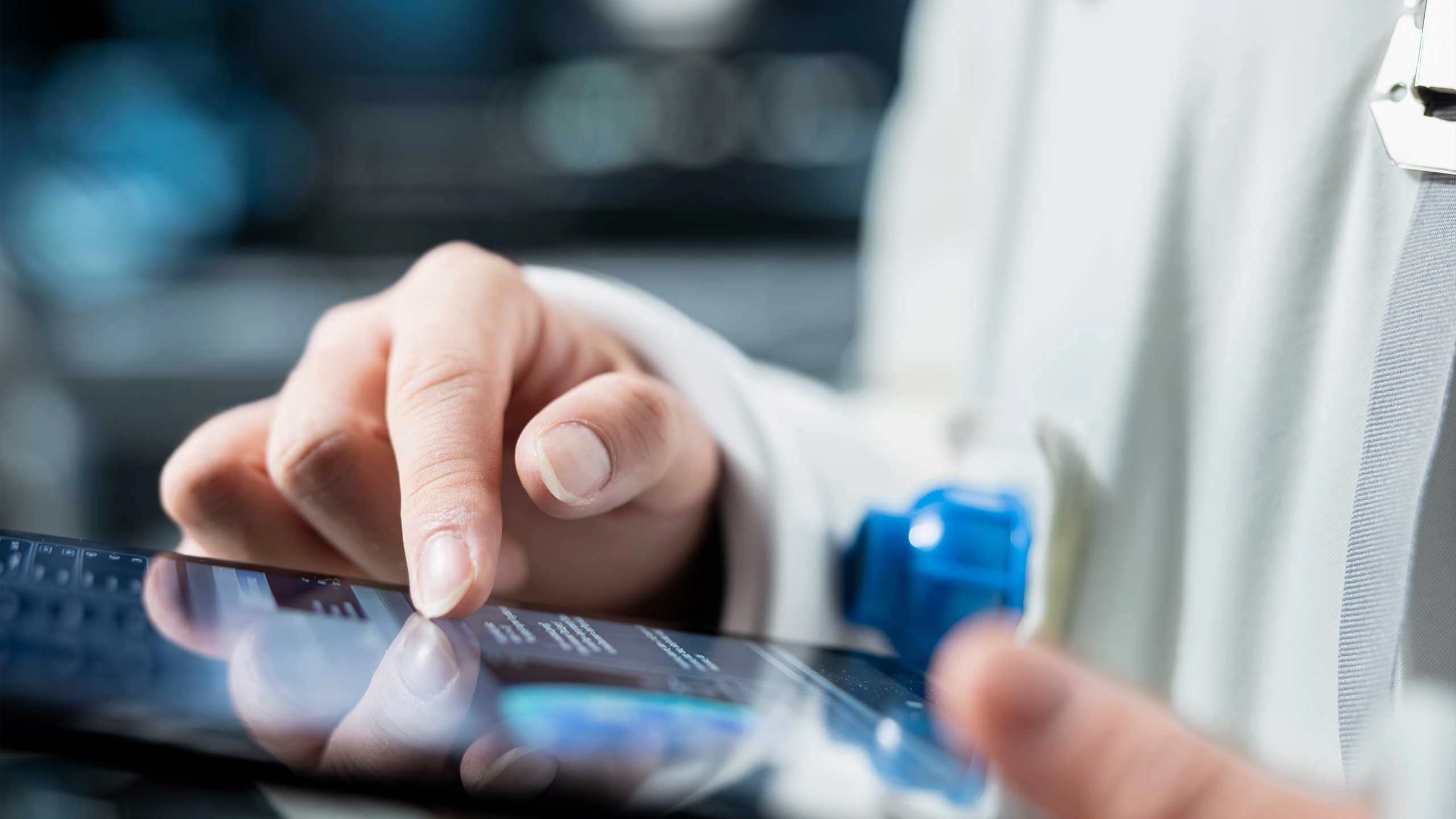 Product-Diagnosis - BWOO