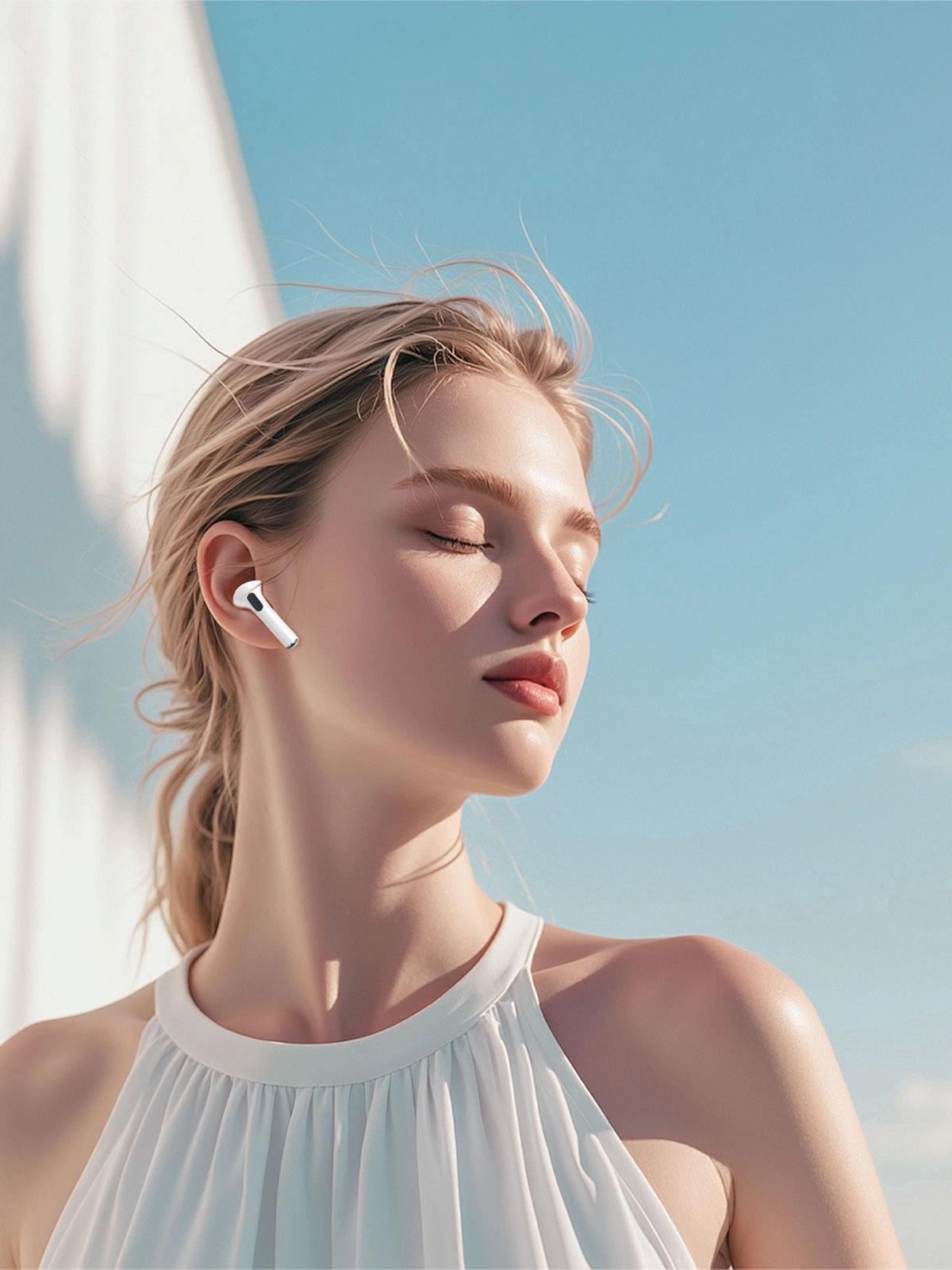 Product-Innovation - BWOO