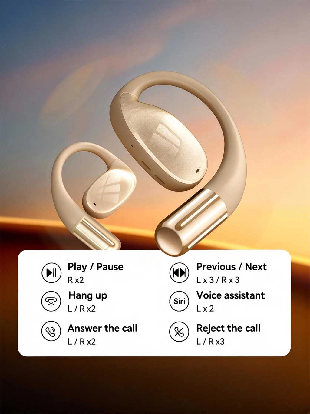 Smart-Touch-Control-&-Easy-Operation - BWOO