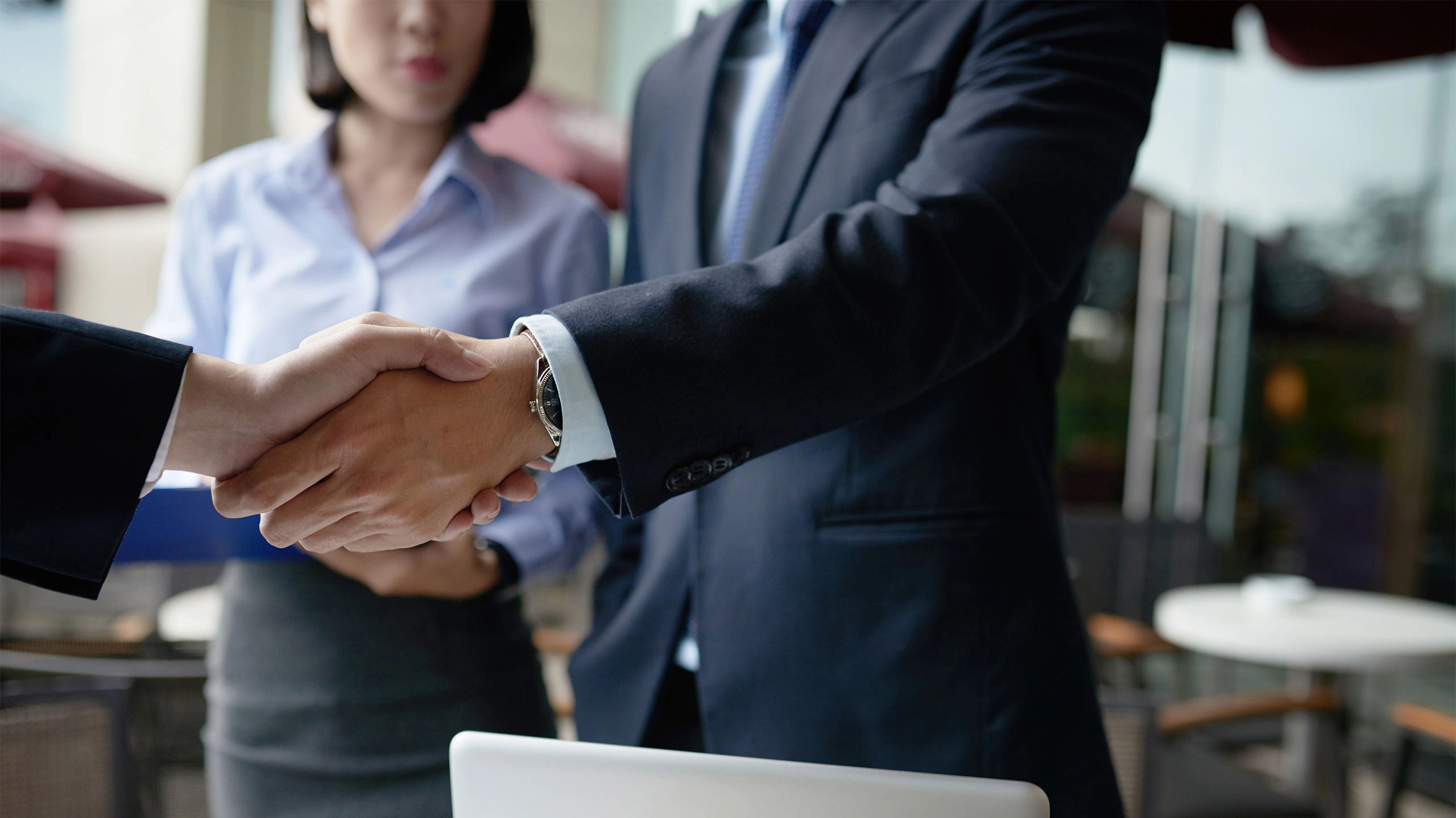 Submit-Application - BWOO