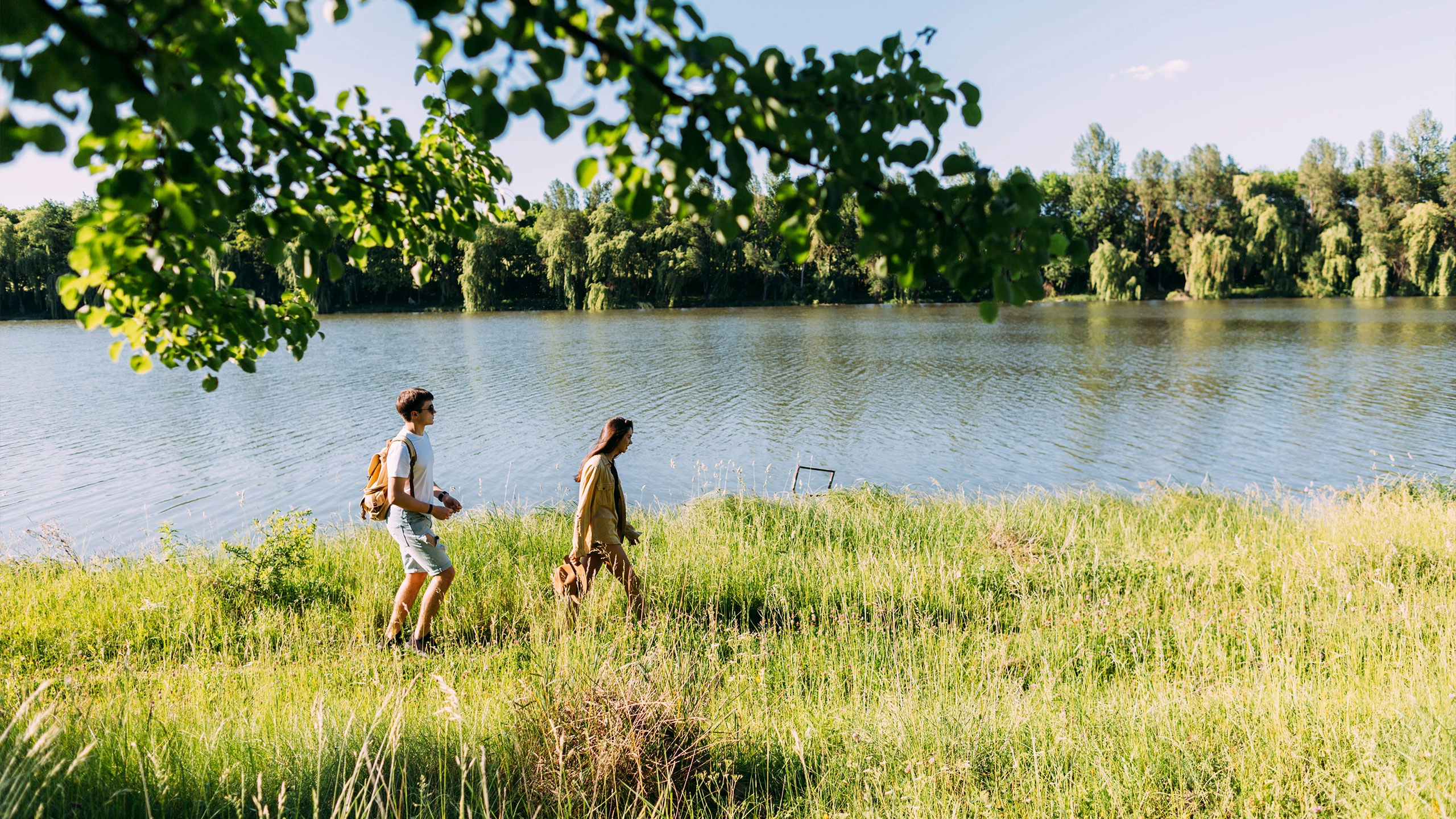 Sustainability-&-Responsibility - BWOO