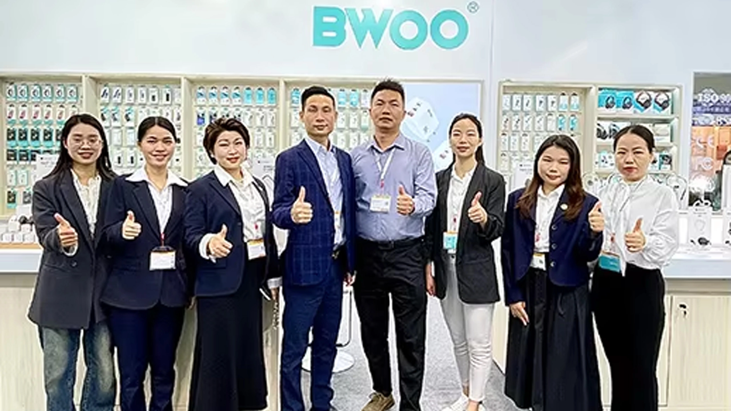 Team-3 - BWOO