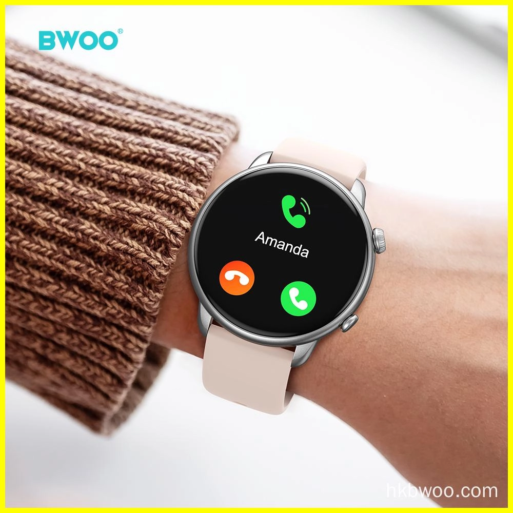 WA10 (2) - BWOO