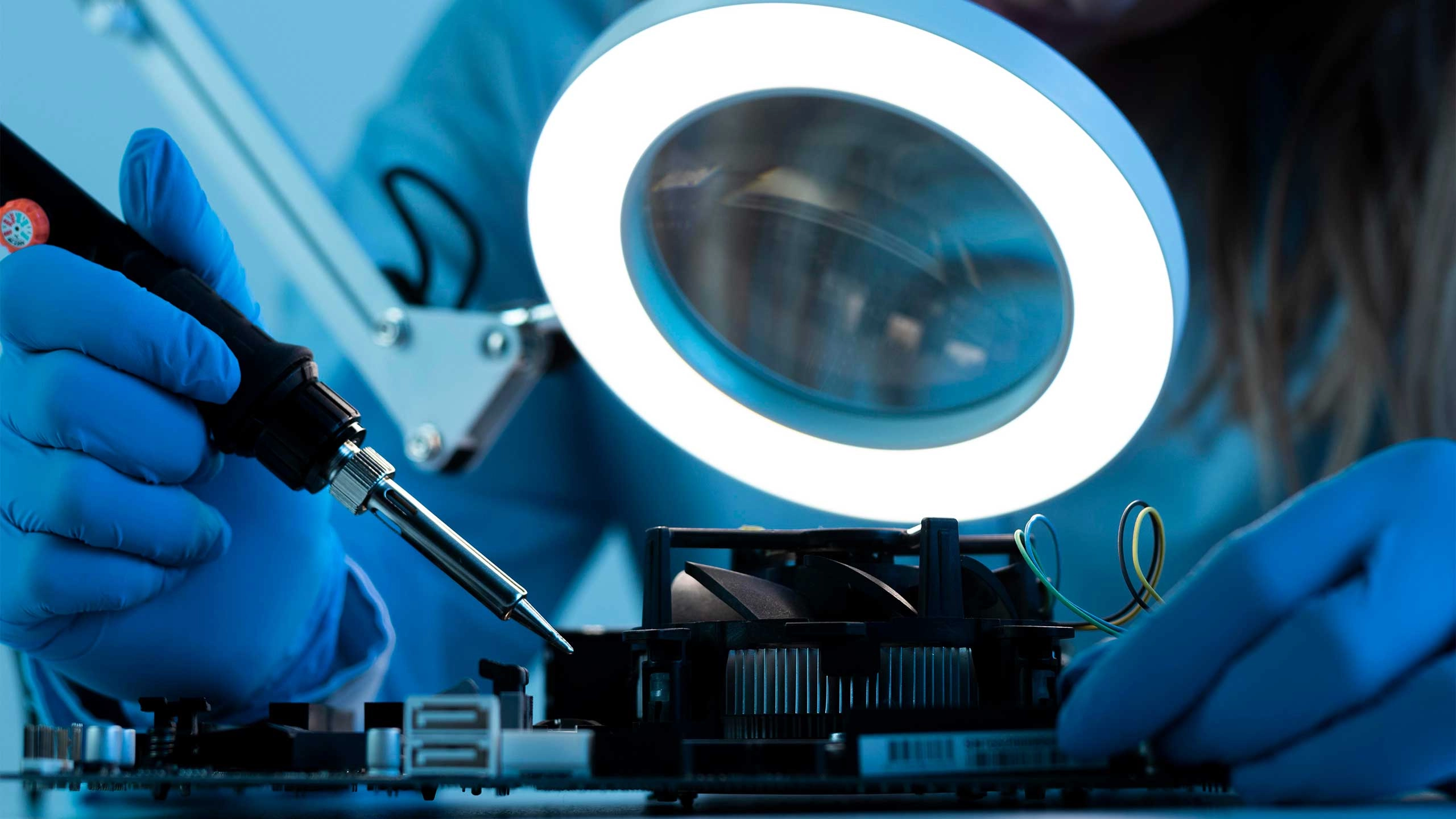 Warranty-Policy - BWOO