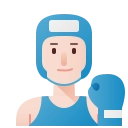 Fitness-enthusiasts Fitness enthusiasts
