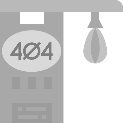 404-page-not-found 404 page not found