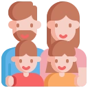 Family users