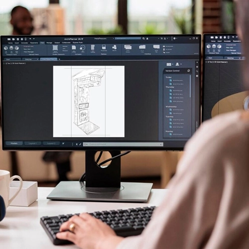 software-design software design