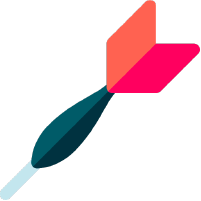 arrow icon