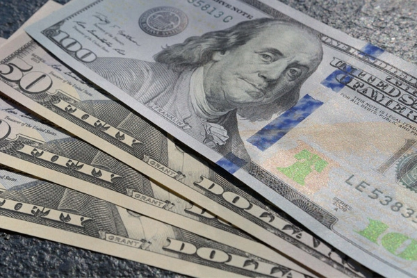 Banknotes