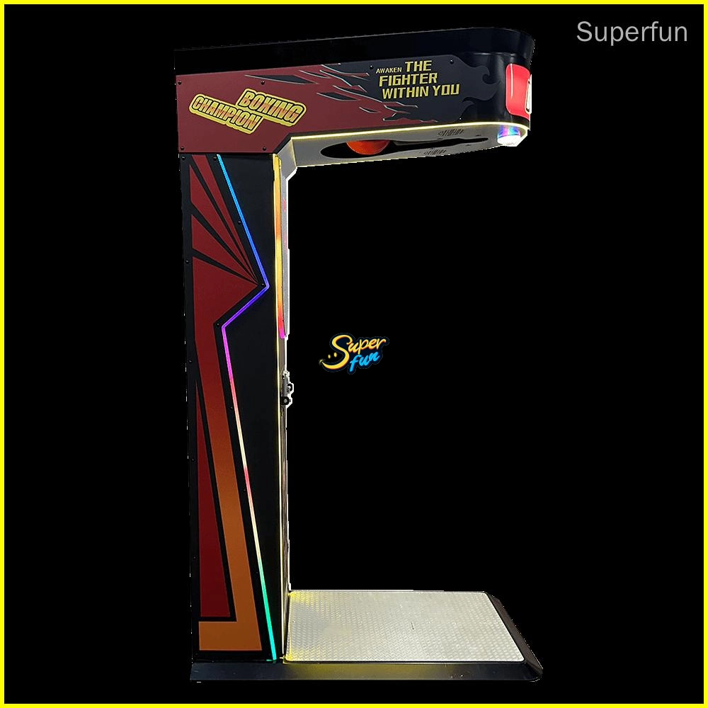 box_punching_machine - Superfun box_punching_machine - Superfun