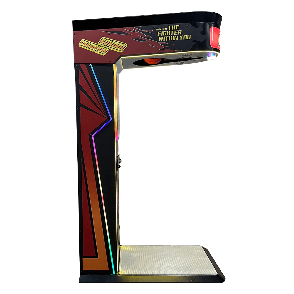 box_punching_machine - Superfun box_punching_machine - Superfun