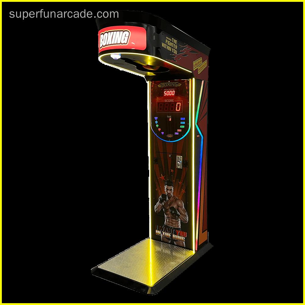 boxer_machine_game