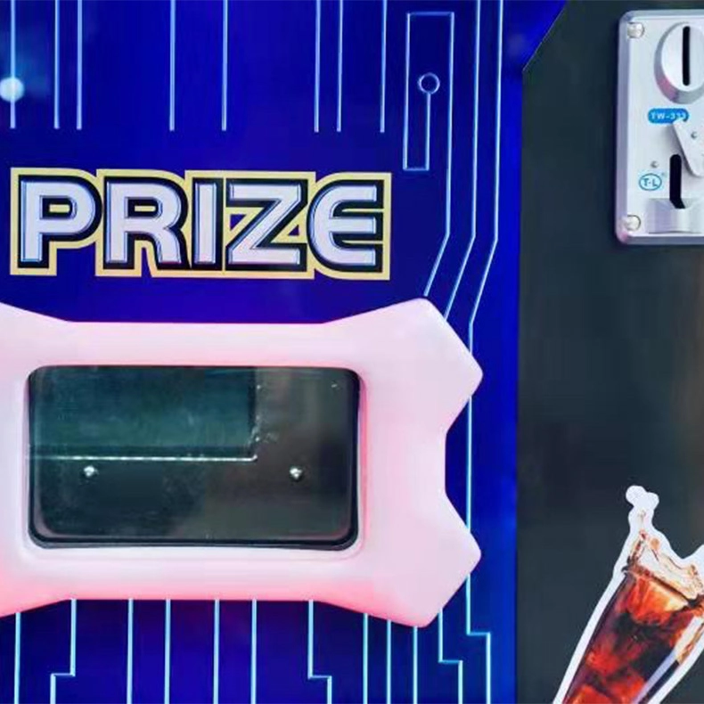 boxing-arcade-machine boxing arcade machine