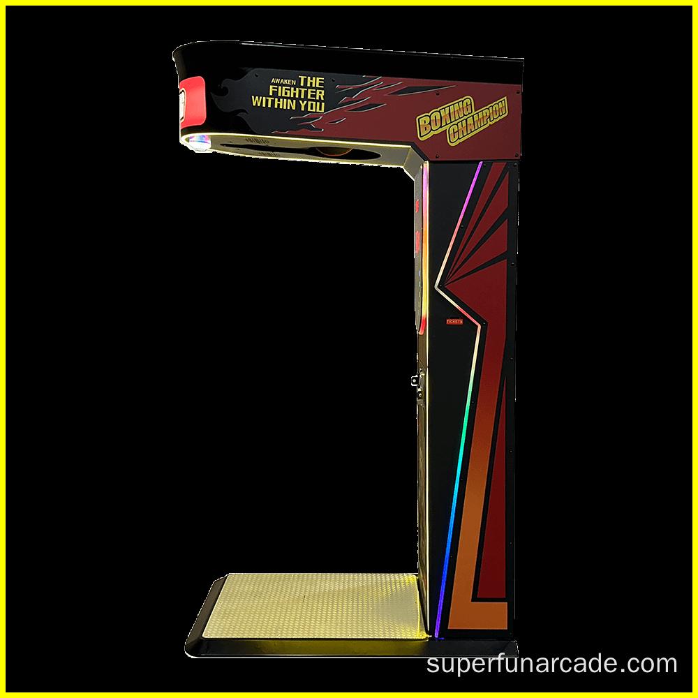 boxing_machine_arcade