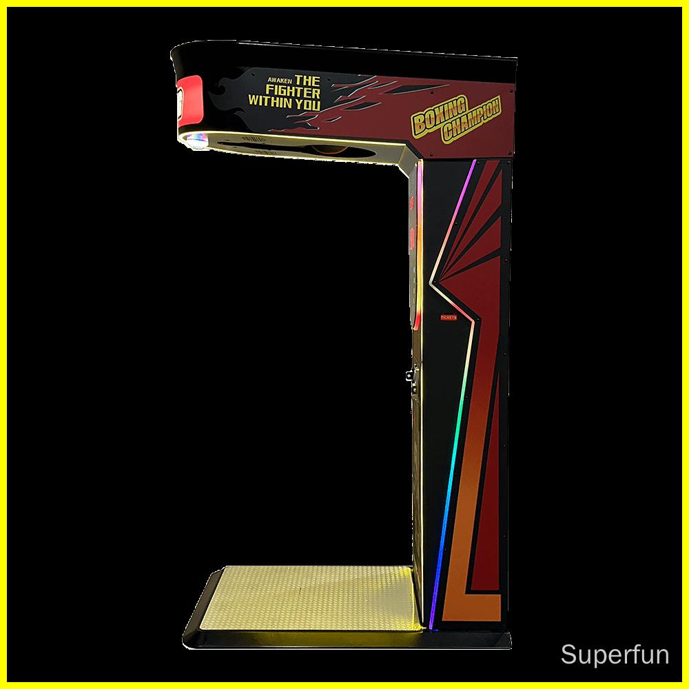 boxing_machine_arcade