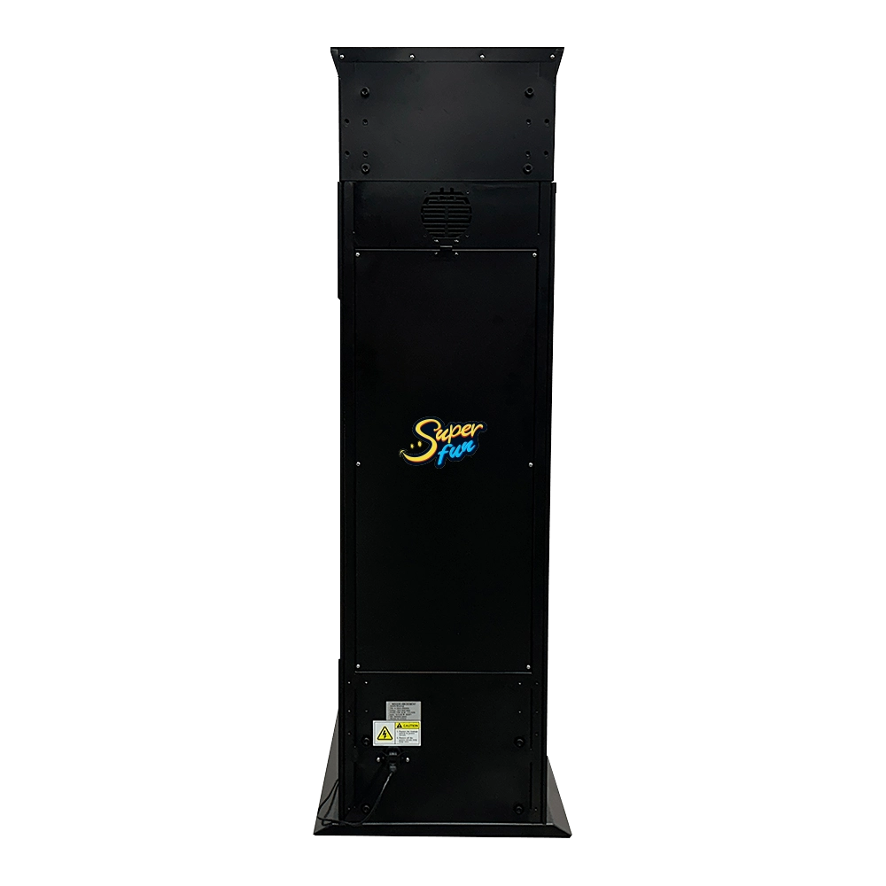 boxing_training_machine - Superfun boxing_training_machine - Superfun