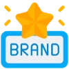 Brand-Logo Brand Logo