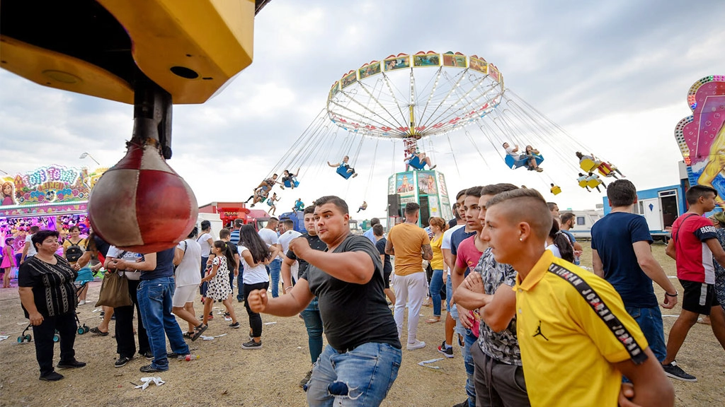 Carnivals-and-Mardi-Gras-1 - Superfun