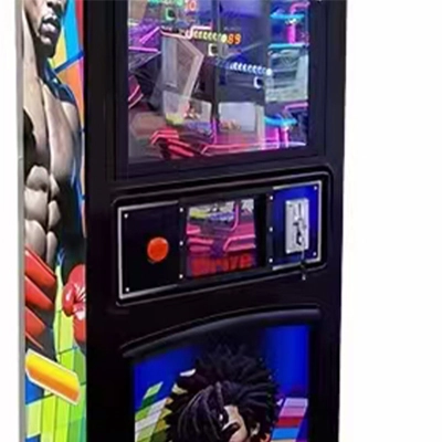 Coin-Acceptor Coin Acceptor