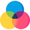 Color-Selection Color Selection