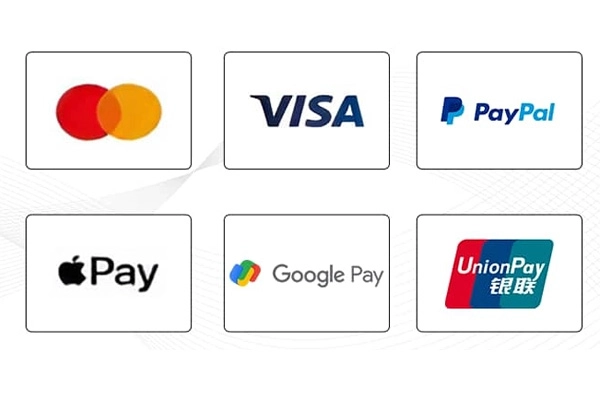 Credit-cards Credit cards