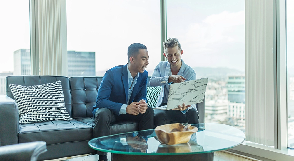 Communicate-with-customers-about-their-needs Communicate with customers about their needs