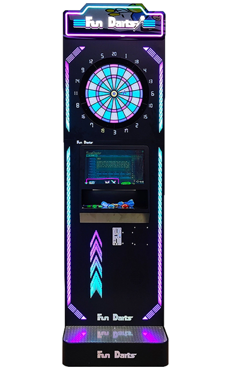 dart