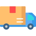 Delivery