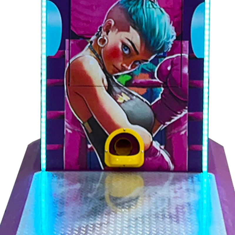 Gachapon-Prize-Box Gachapon Prize Box